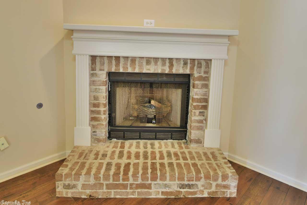 158 Weathering Dr