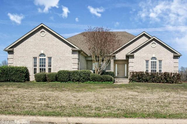 16 Cumberland Cv
