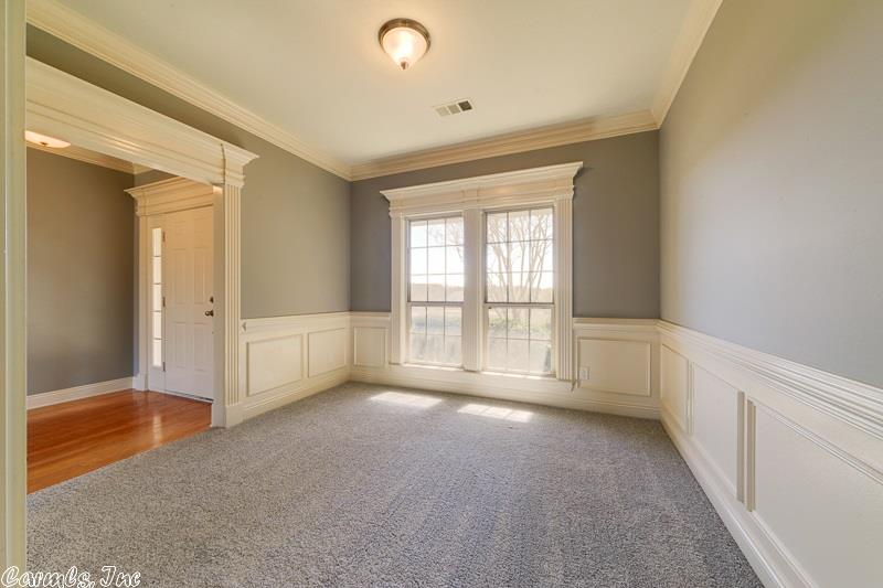 16 Cumberland Cv