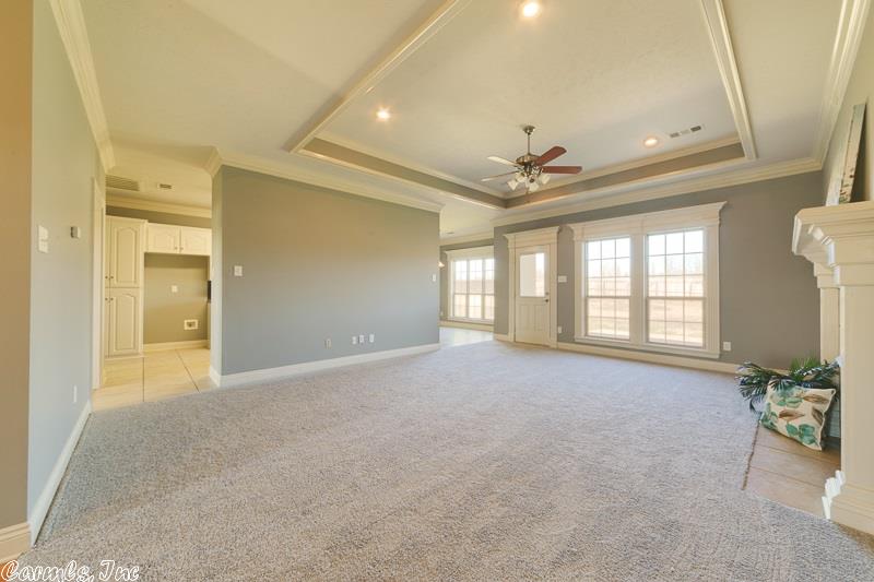 16 Cumberland Cv