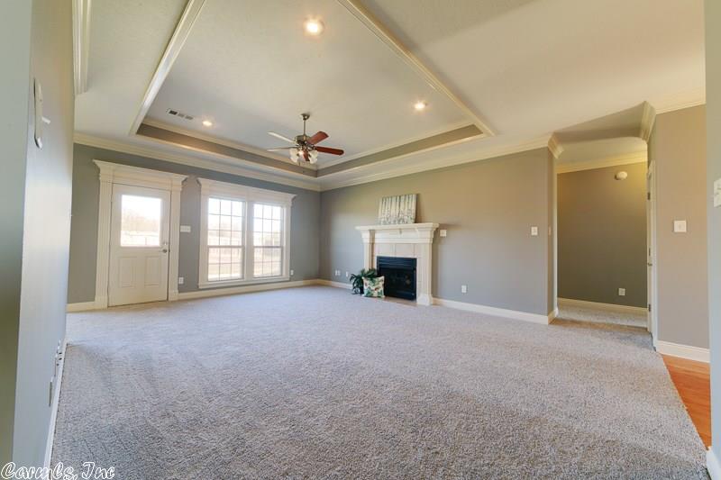 16 Cumberland Cv