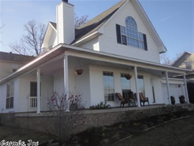12 Edgehill Cv