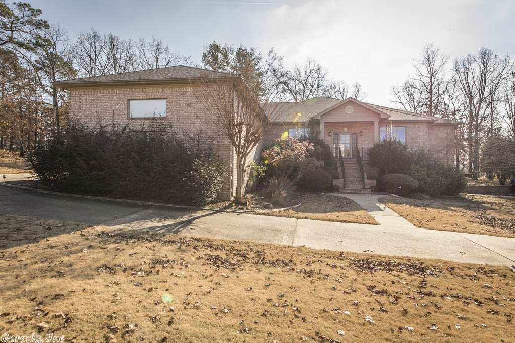 30 Cypress Pt