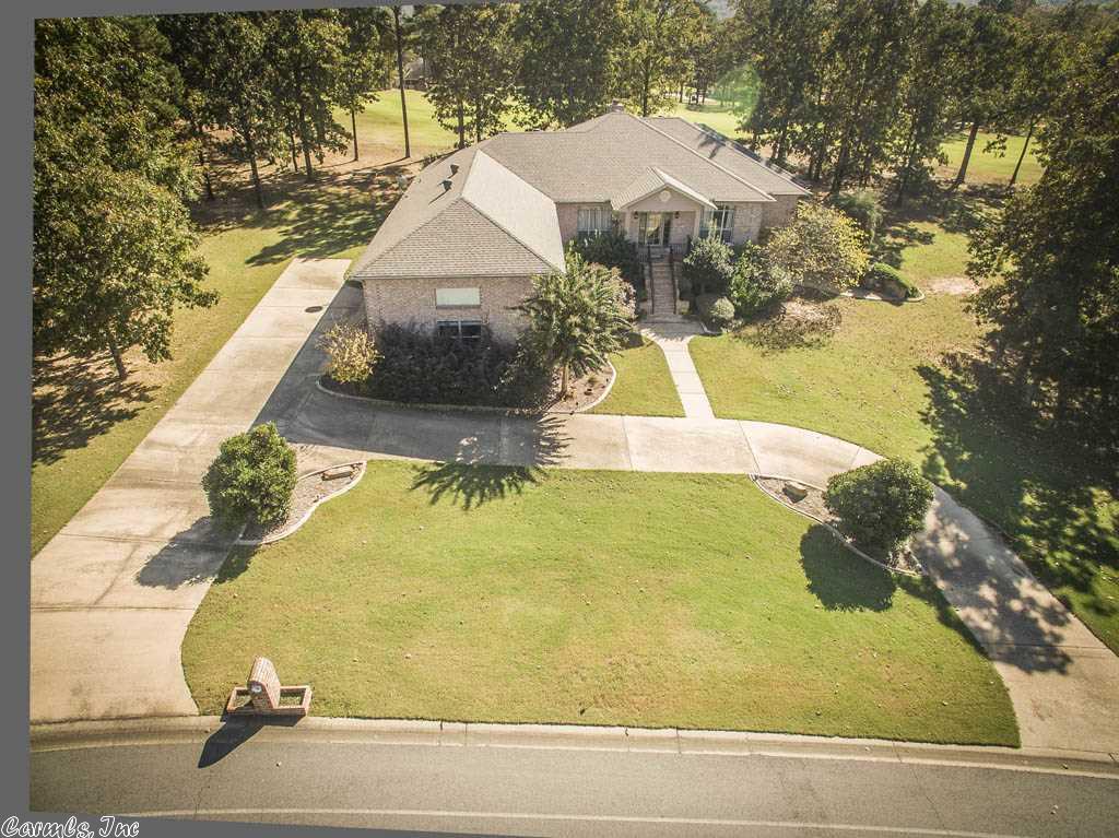 30 Cypress Pt