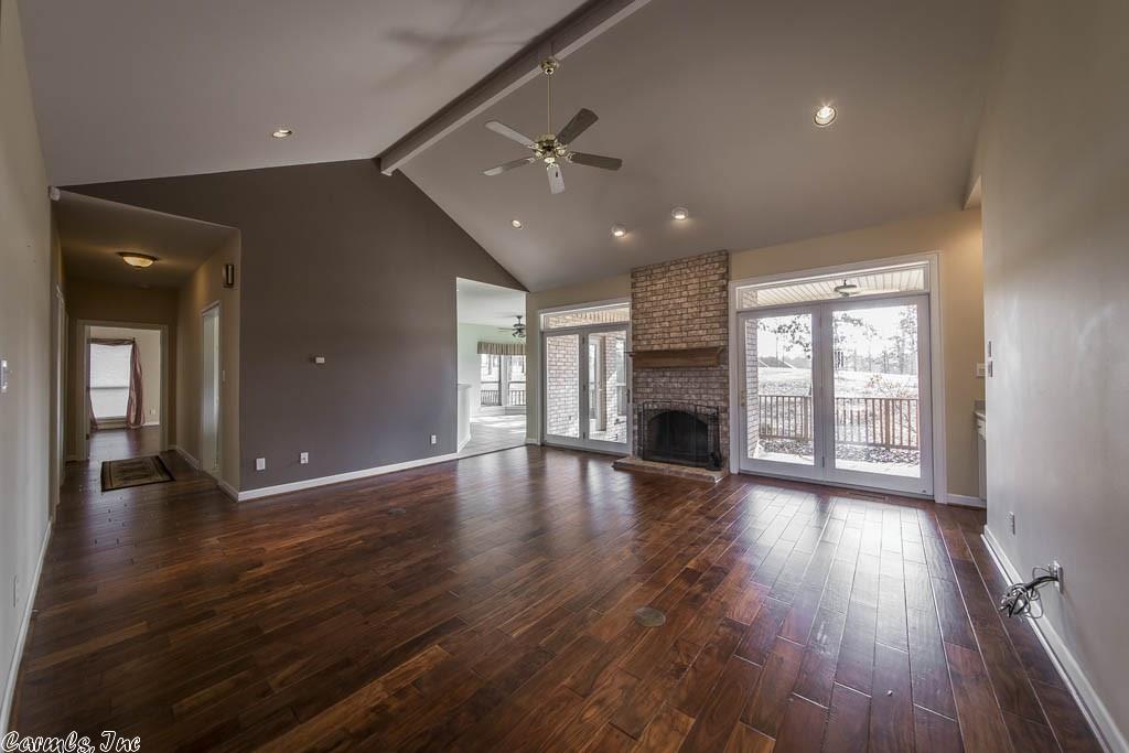30 Cypress Pt