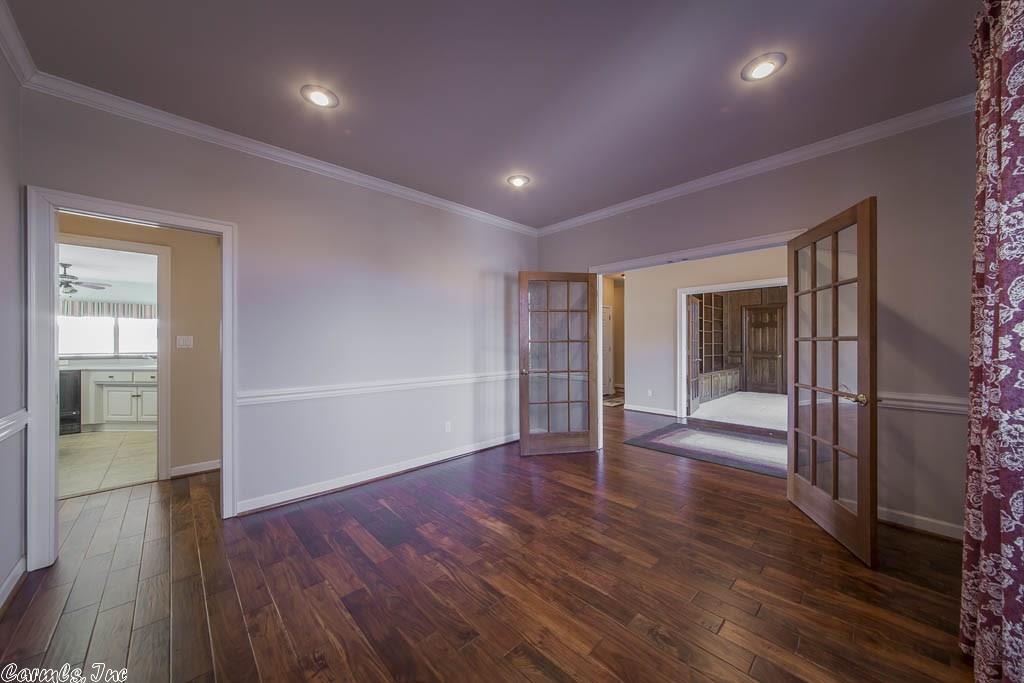30 Cypress Pt