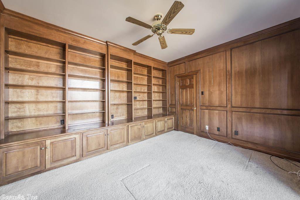 30 Cypress Pt