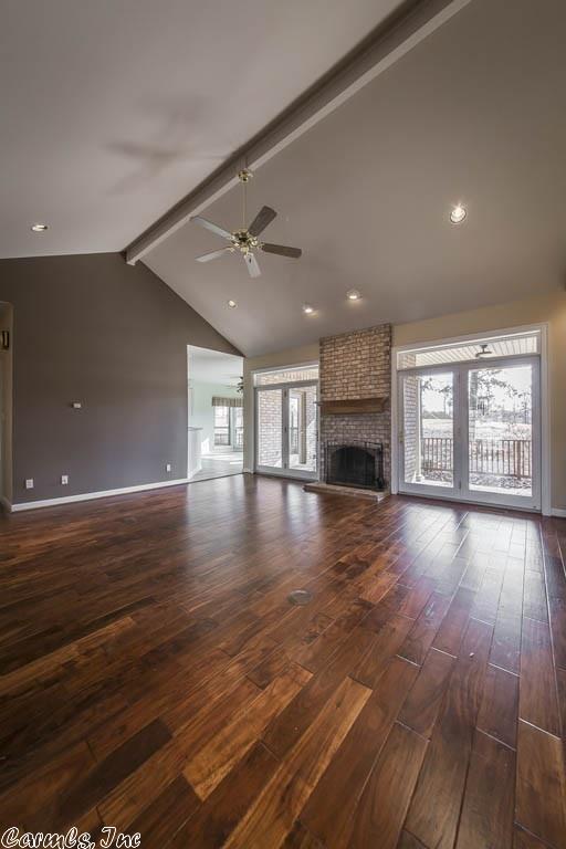 30 Cypress Pt