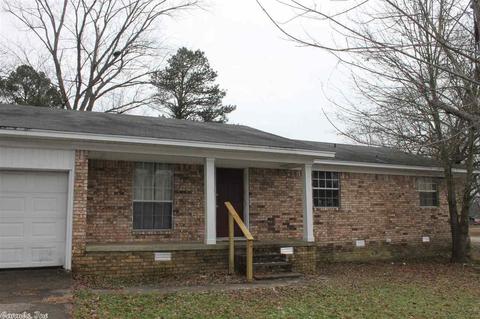 510 E Elm