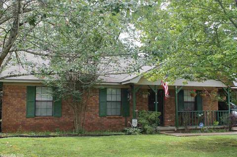 510 E Elm