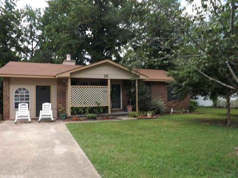 510 E Elm