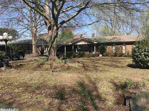 510 E Elm