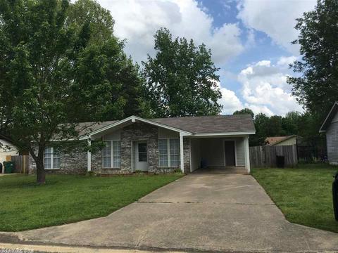 510 E Elm