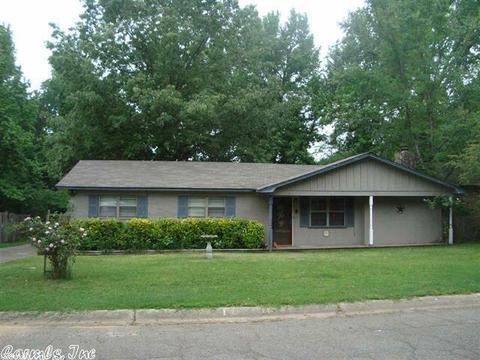 510 E Elm
