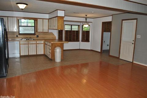 510 E Elm