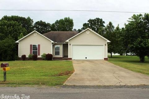 1723 236 West Hwy