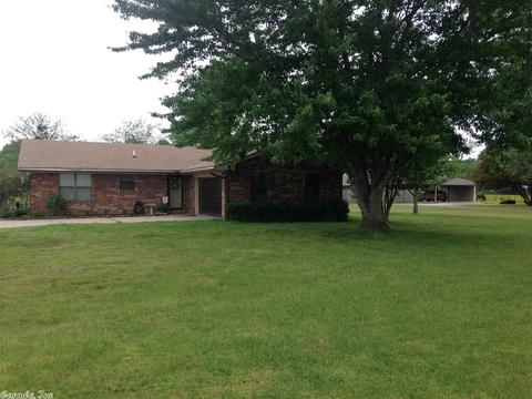 1723 236 West Hwy