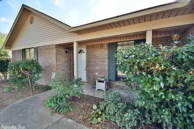 354 E German Ln