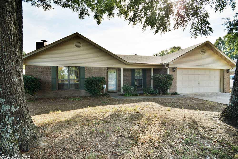 354 E German Ln