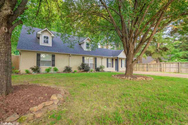 400 Fairway Ln