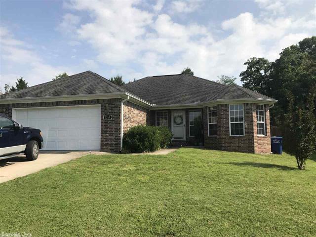 400 Fairway Ln