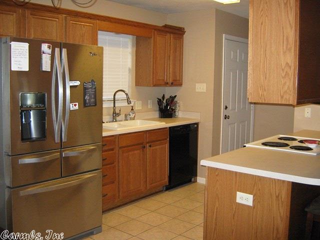 2185 Sugar Creek Dr