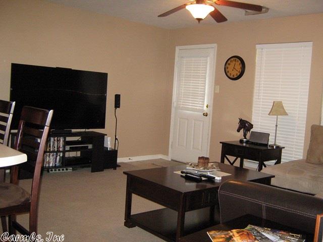 2185 Sugar Creek Dr