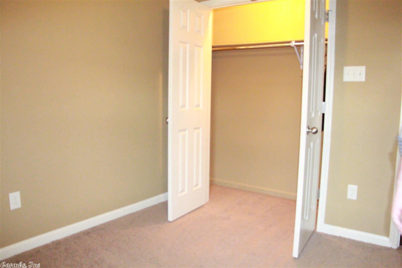 1775 Arden Ln