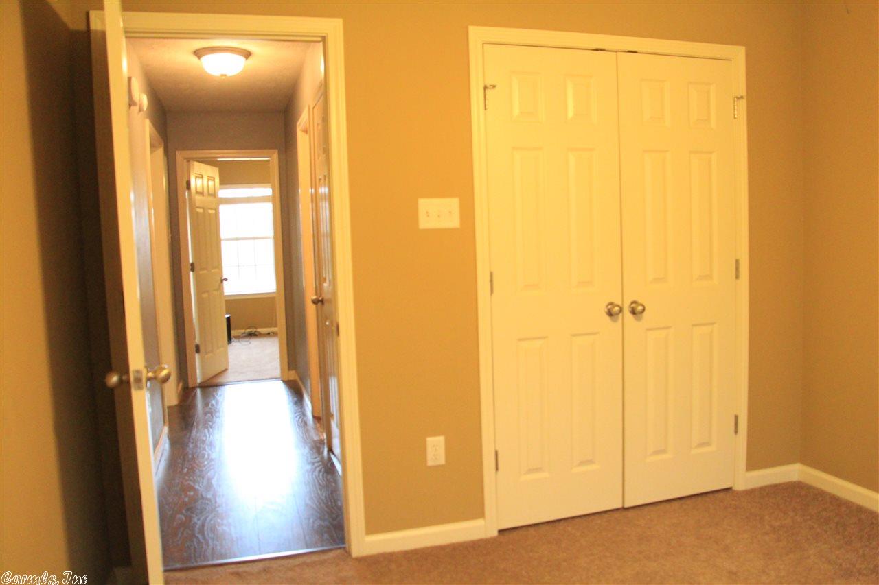 1775 Arden Ln