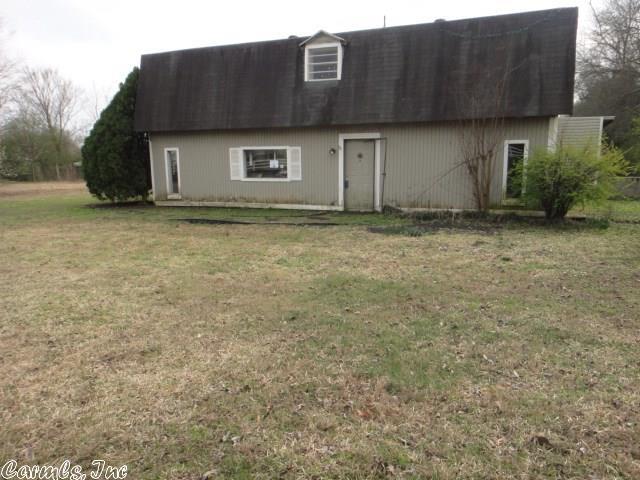 1209 W Vine