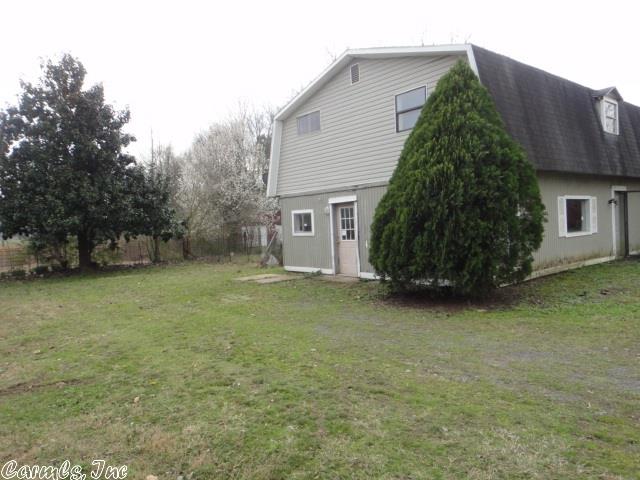 1209 W Vine