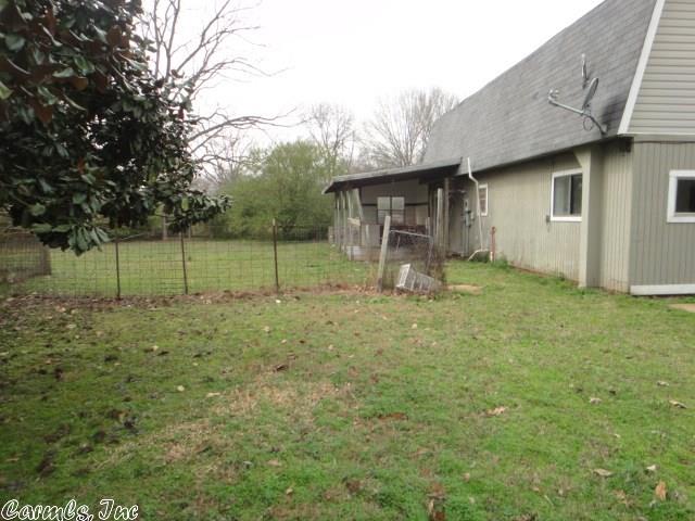 1209 W Vine