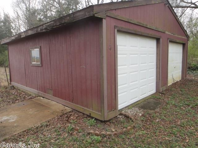 1209 W Vine