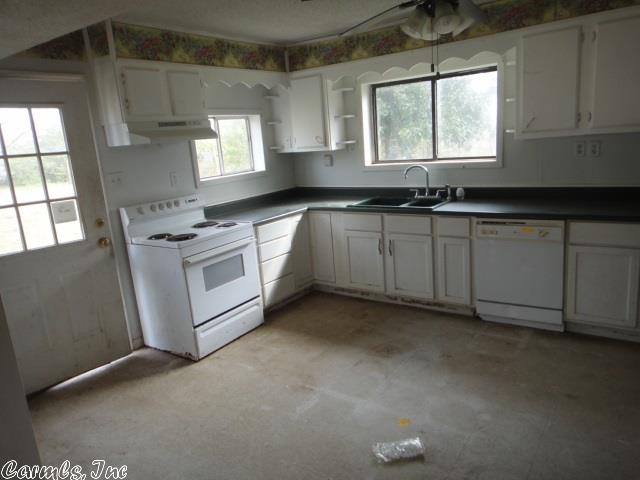 1209 W Vine