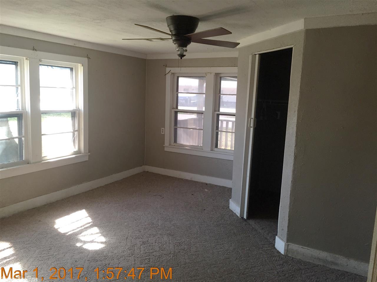 1703 Hatcher Rd