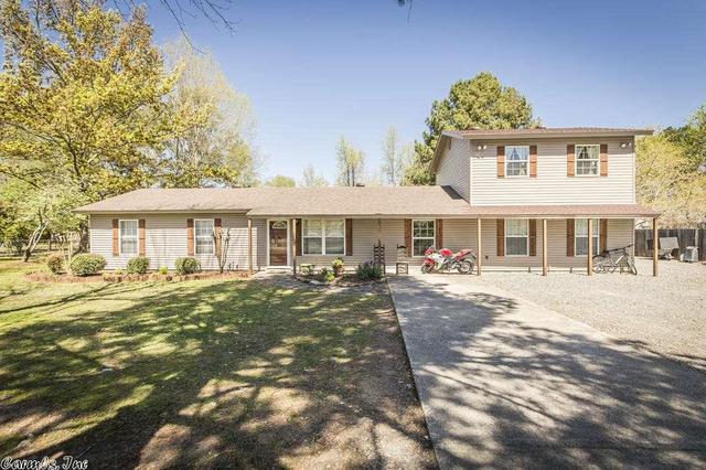 17 Valmont Dr