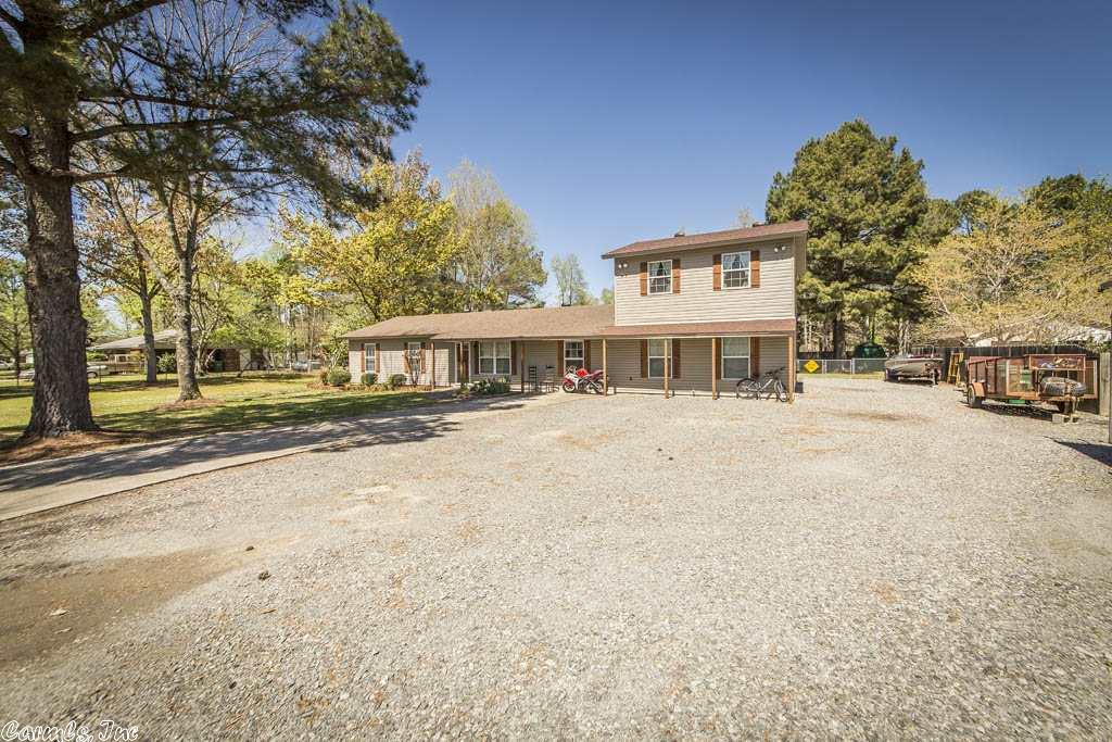17 Valmont Dr