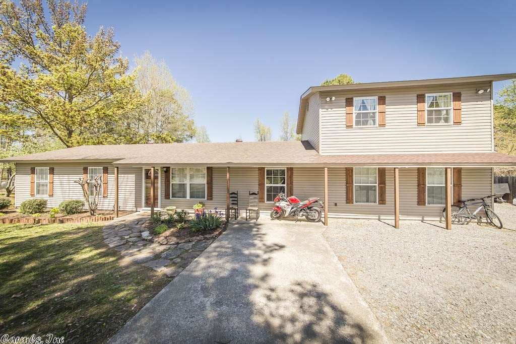 17 Valmont Dr