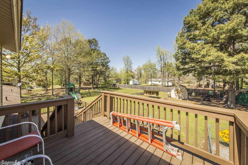 17 Valmont Dr