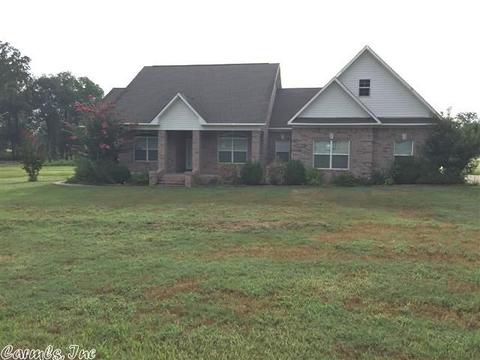 1315 Crabapple Dr