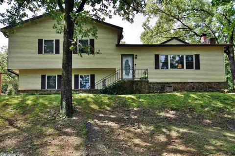 1315 Crabapple Dr