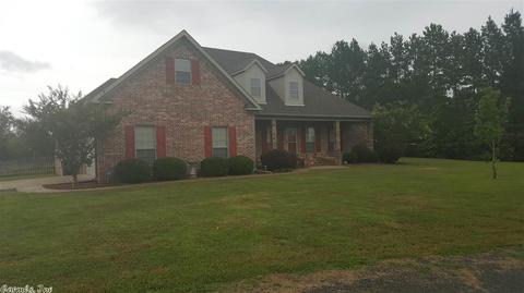 1315 Crabapple Dr