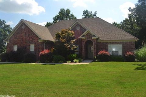 1315 Crabapple Dr