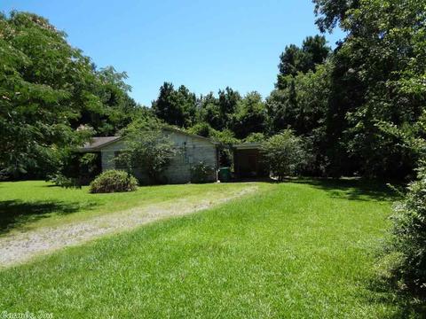 13907 Heinke