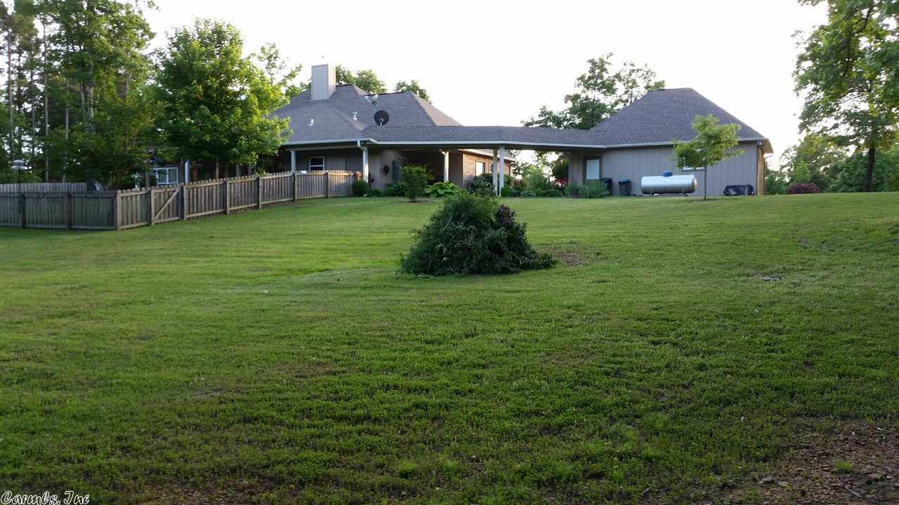 45 Brittany Cove Ln