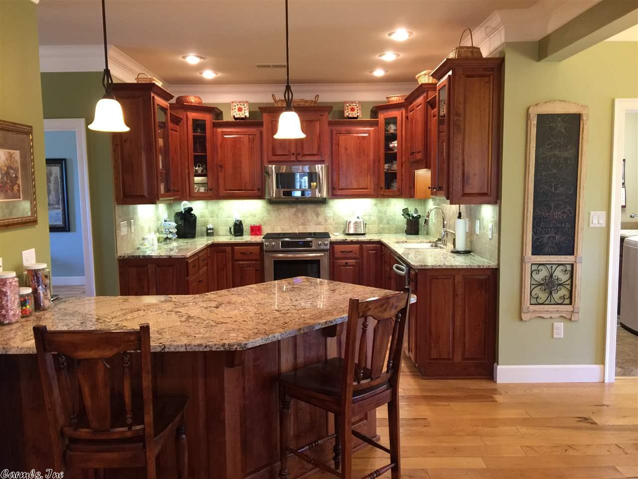 45 Brittany Cove Ln