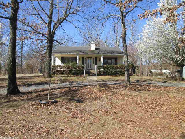 201 Crest Drive Dr