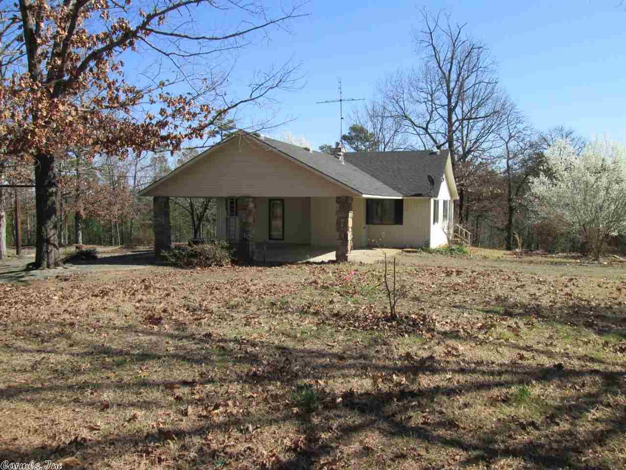 201 Crest Drive Dr