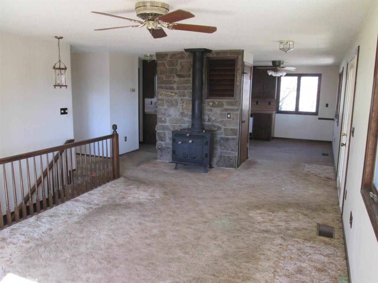 201 Crest Drive Dr