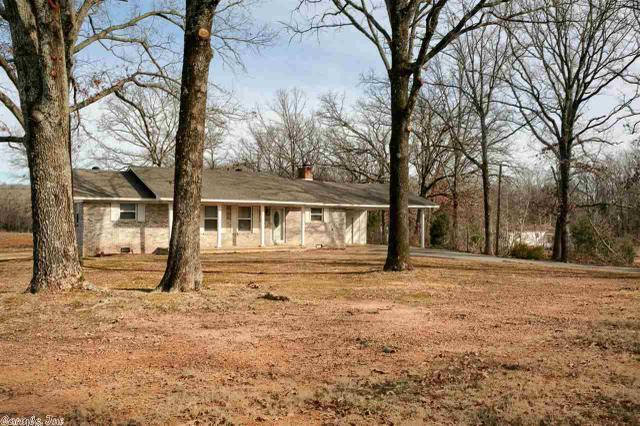 79 Cardinal Valley Dr